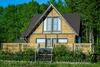 Hostal Holiday Home Tihotut