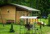 Hostal Holiday Home Tihotut