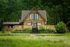 Hostal Holiday Home Tihotut