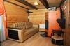 Hostal Holiday Home Tihotut