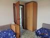 Apartamento Dom In Krasnaya Gorka ? ??????