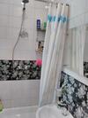 Apartment Horisont
