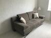 Apartment On Sovetskaya 19