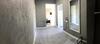 Apartment On Sovetskaya 19