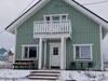 Hostal Guest House Kodikas