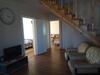 Hostal Guest House Kodikas