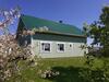 Hostal Guest House Kodikas