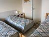 Hostal Guest House Kodikas