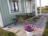 Hostal Guest House Kodikas
