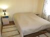 Hostal Guest House Kodikas