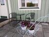 Hostal Guest House Kodikas