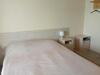 Hostal Guest House Kodikas