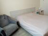 Hostal Guest House Kodikas