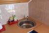 Apartamento "???"