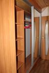 Apartamento "???"
