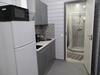 Hostal Lintu 2