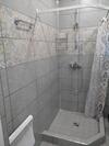 Hostal Lintu 2