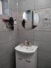 Hostal Lintu 2
