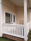 Hostal Lintu 2