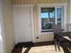 Hostal Lintu 2