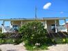 Hostal Lintu 2