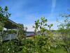 Hostal Lintu 2