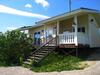 Hostal Lintu 2