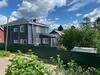 All Seasons Guest House