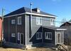 All Seasons Guest House