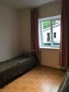 All Seasons Guest House