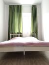 All Seasons Guest House