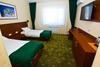 Hotel ????????? "????"