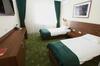 Hotel ????????? "????"