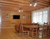 Hostal Sandal Guest House