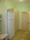 Luch Hostel