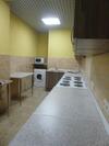 Luch Hostel