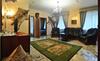 Hostal Guest House Berloga