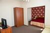 Hotel Vega