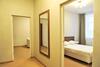 Hotel Vega