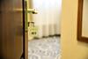 Hotel Vega