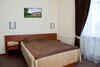 Hotel Vega