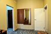 Hotel Vega