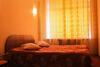 Hotel Pingvin