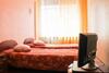 Hotel Pingvin