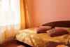 Hotel Pingvin