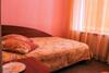 Hotel Pingvin