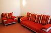 Hotel Pingvin