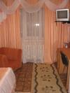 Hotel Solikamsk