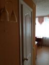 Hotel Solikamsk