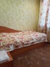 Hotel Solikamsk
